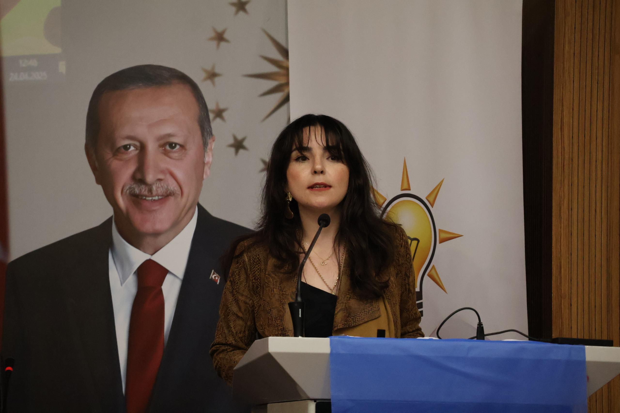 Whatsapp Image 2025 04 24 At 15.29.05 (1)