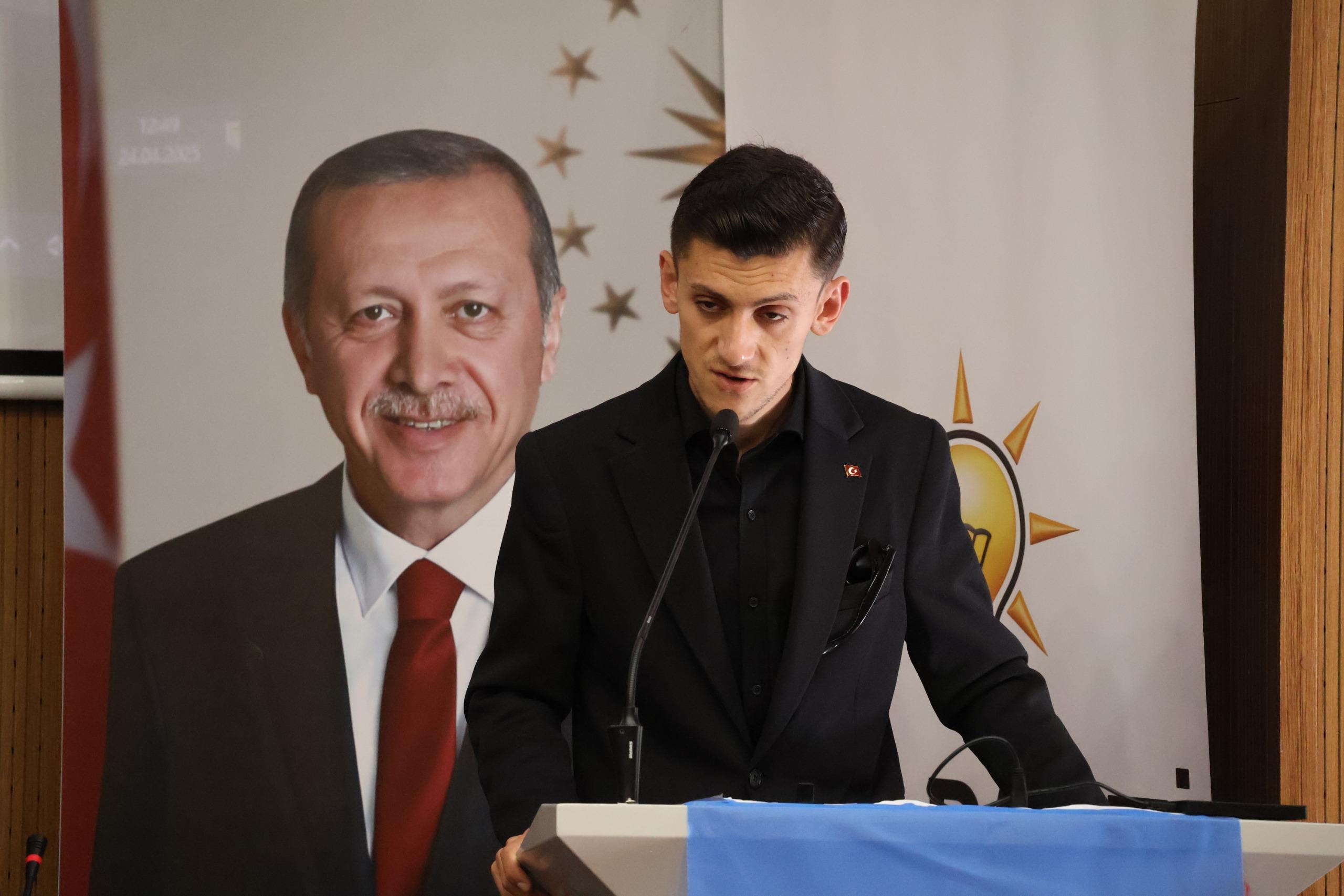 Whatsapp Image 2025 04 24 At 15.29.05