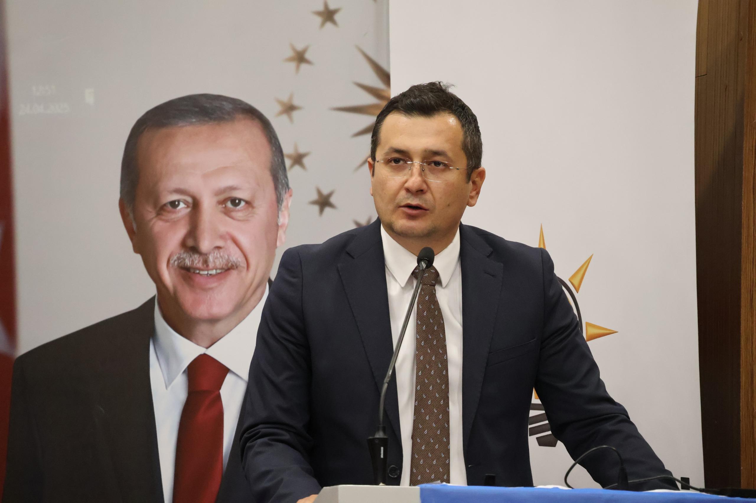 Whatsapp Image 2025 04 24 At 15.29.06 (1)