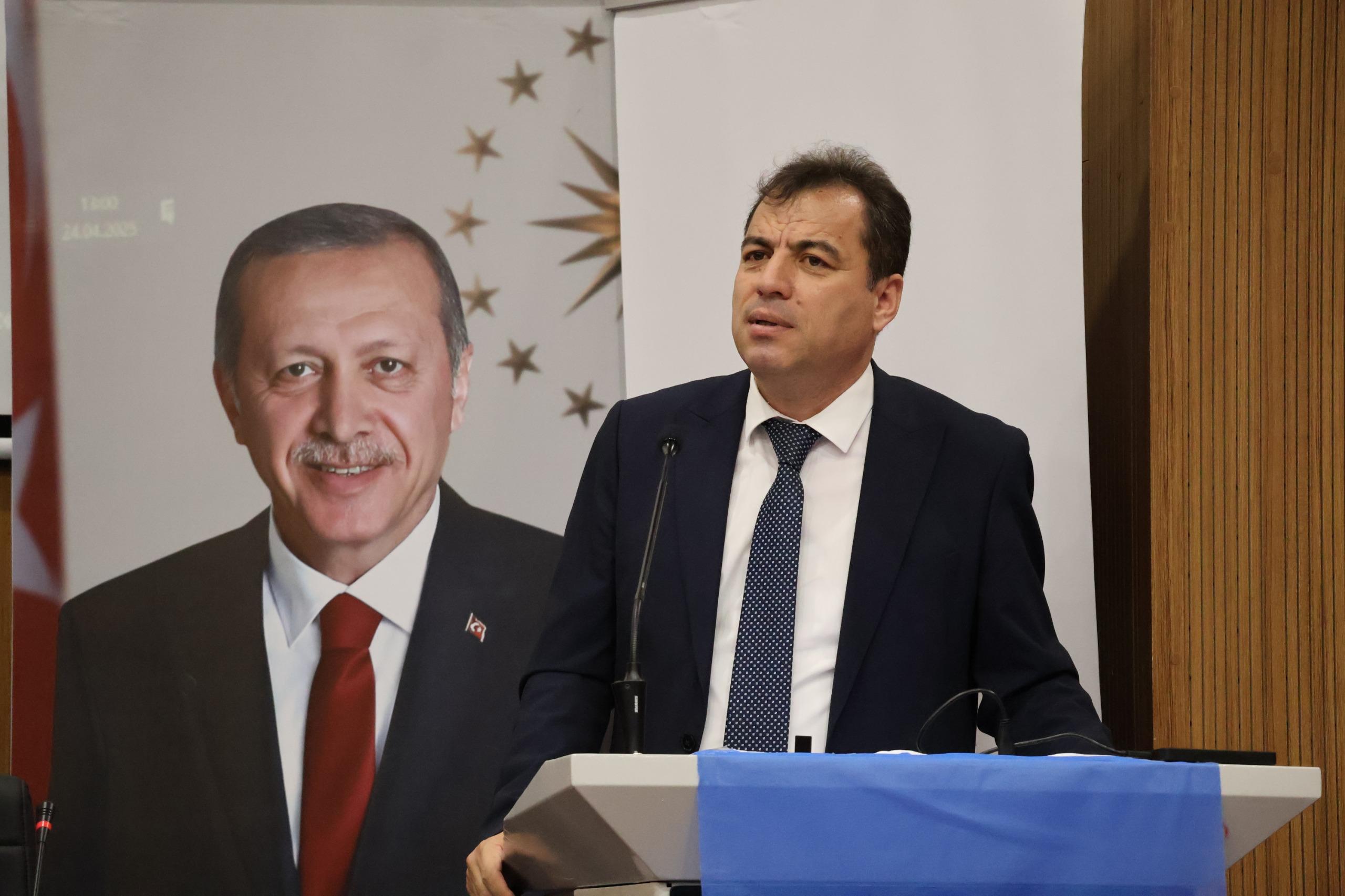 Whatsapp Image 2025 04 24 At 15.29.06