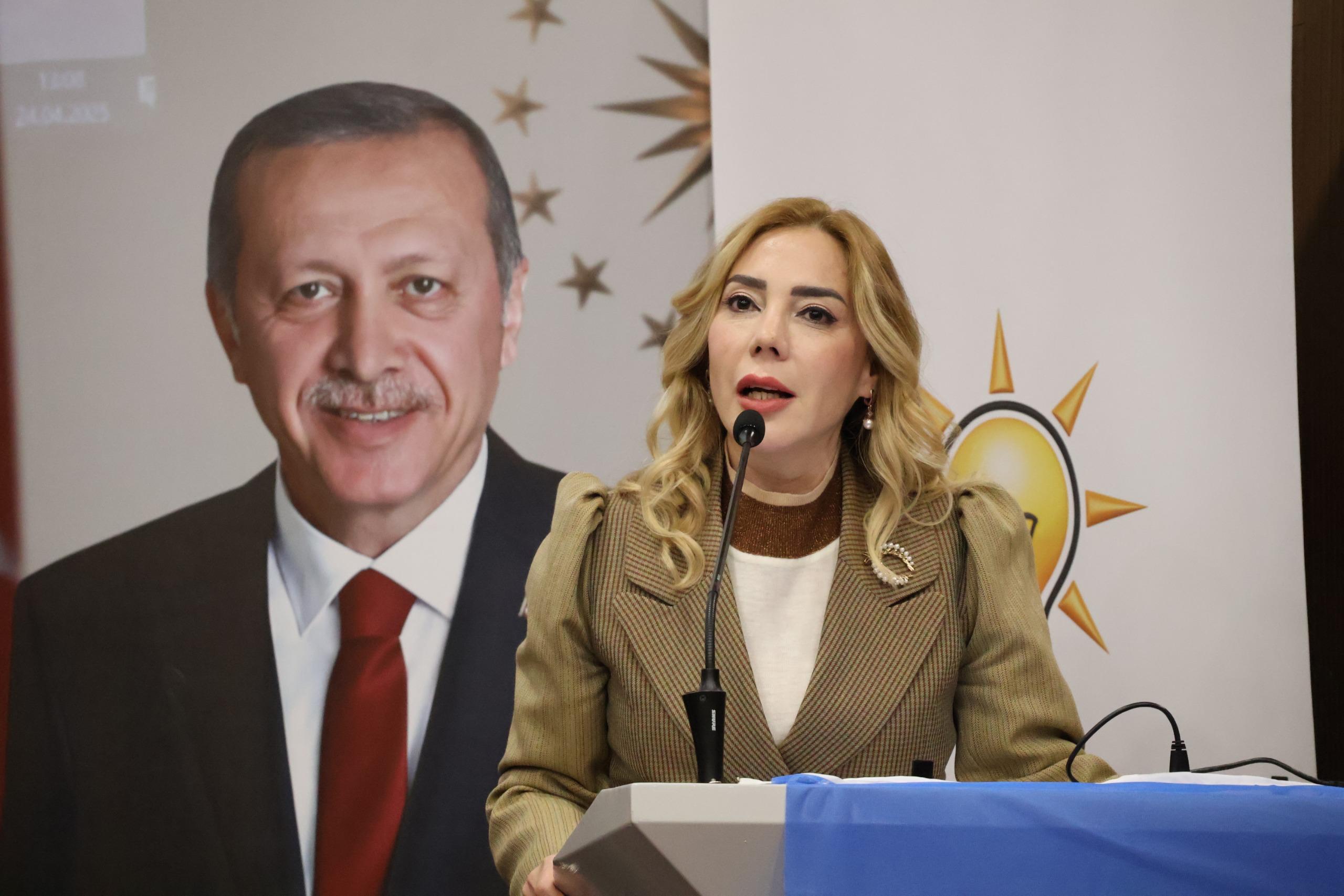 Whatsapp Image 2025 04 24 At 15.29.07