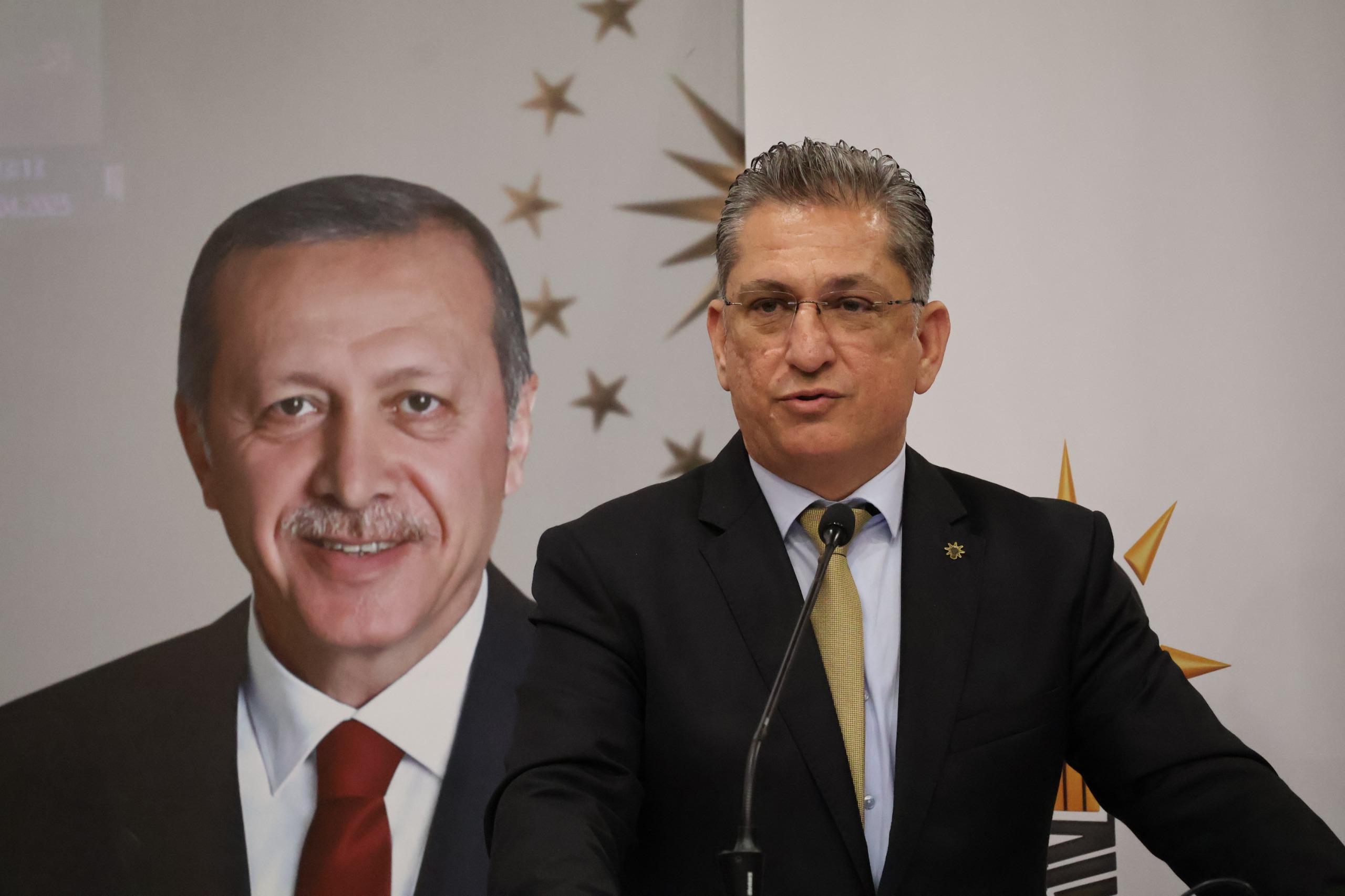 Whatsapp Image 2025 04 24 At 15.29.08