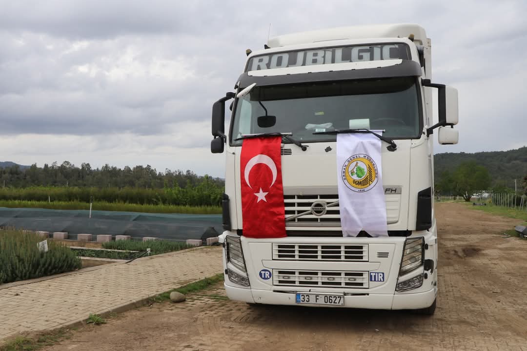 Whatsapp Image 2025 04 24 At 15.49.40 (2)