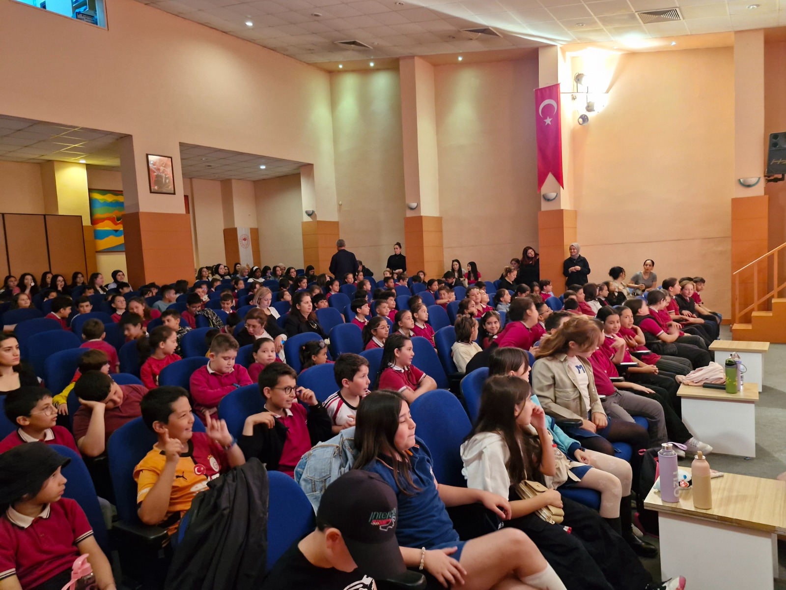 Whatsapp Image 2025 04 24 At 16.17.11 (1)