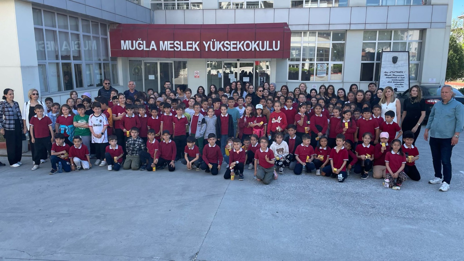 Whatsapp Image 2025 04 24 At 16.17.11