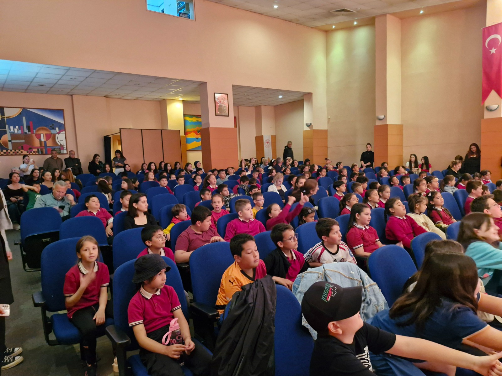 Whatsapp Image 2025 04 24 At 16.17.12