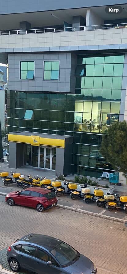 Whatsapp Image 2025 04 24 At 16.59.23 (1)