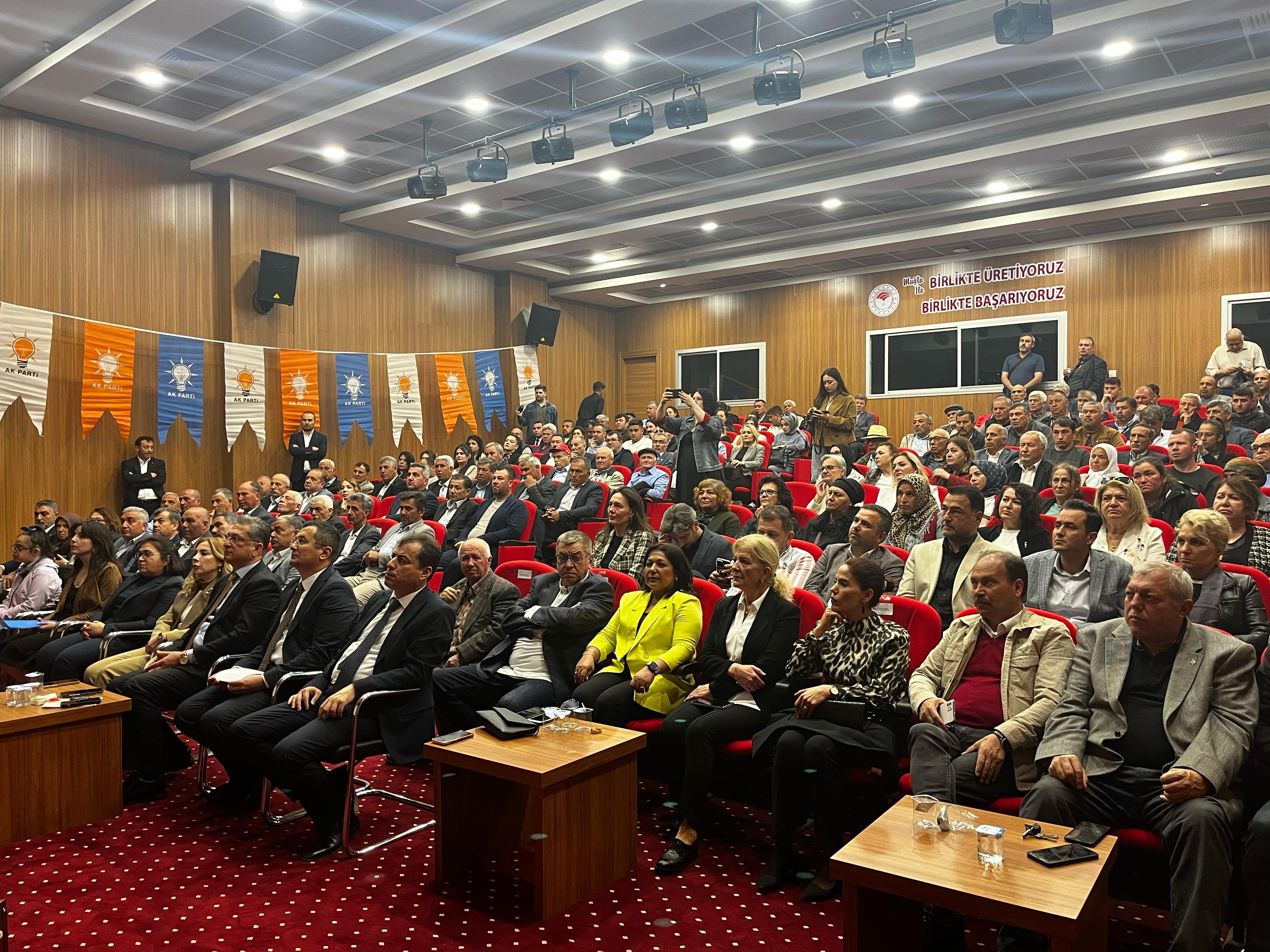 Whatsapp Image 2025 04 24 At 18.12.31 (1)