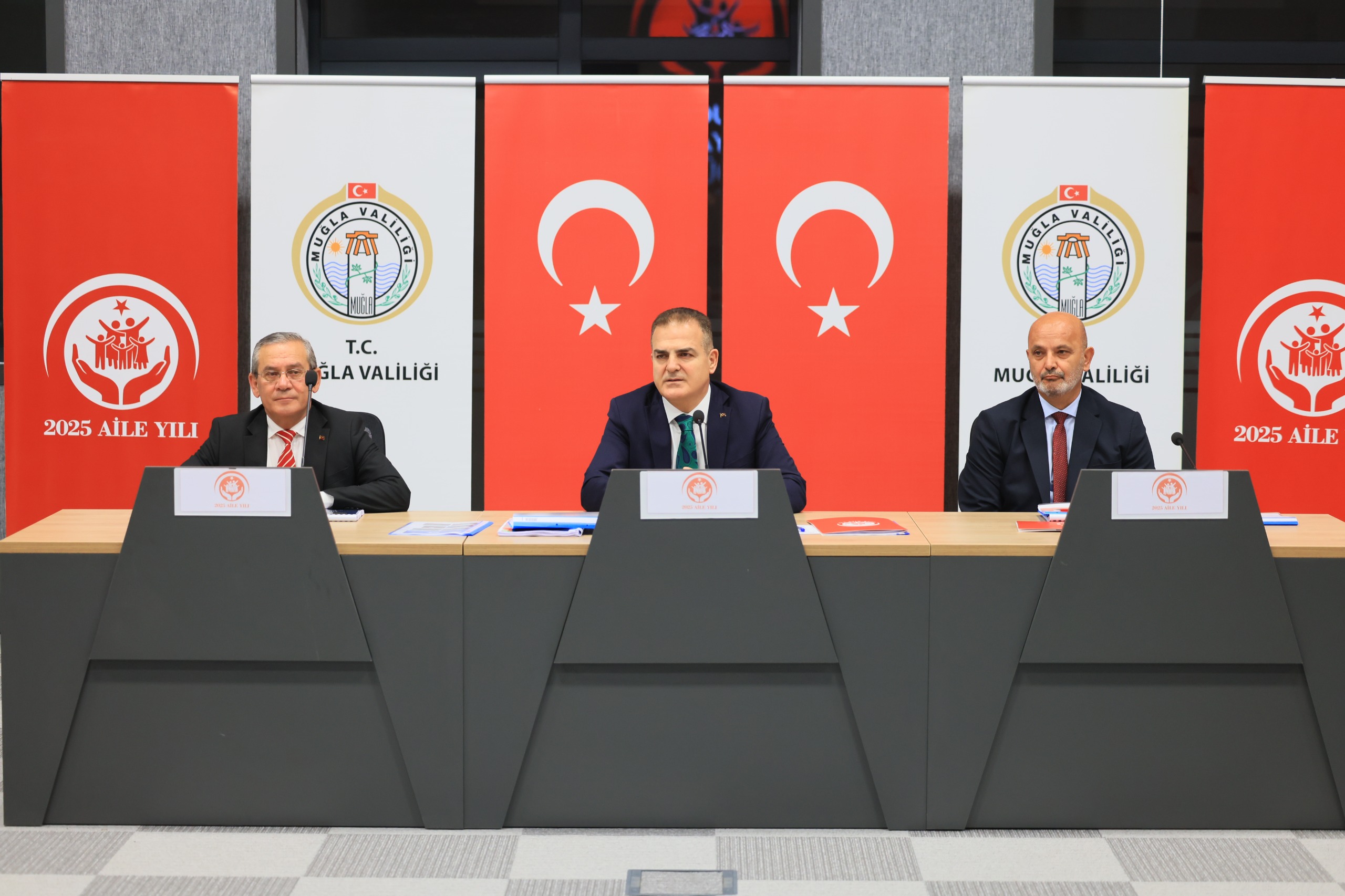 Whatsapp Image 2025 04 24 At 18.26.43