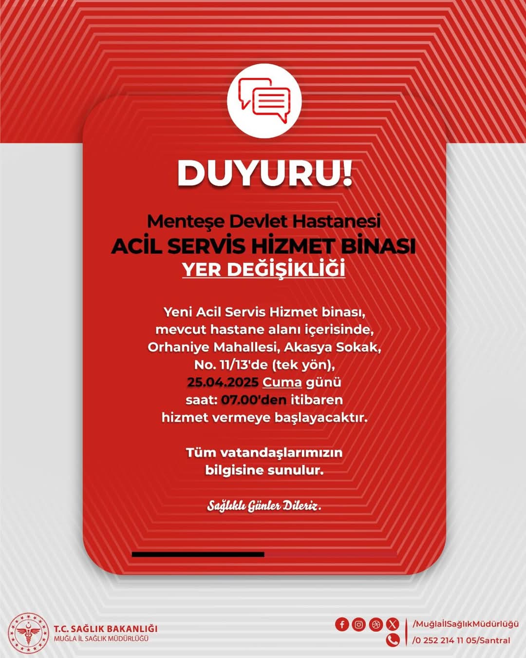 Whatsapp Image 2025 04 24 At 21.30.03