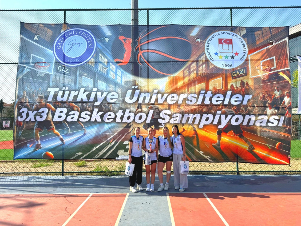 Whatsapp Image 2025 04 25 At 08.49.21 (1)