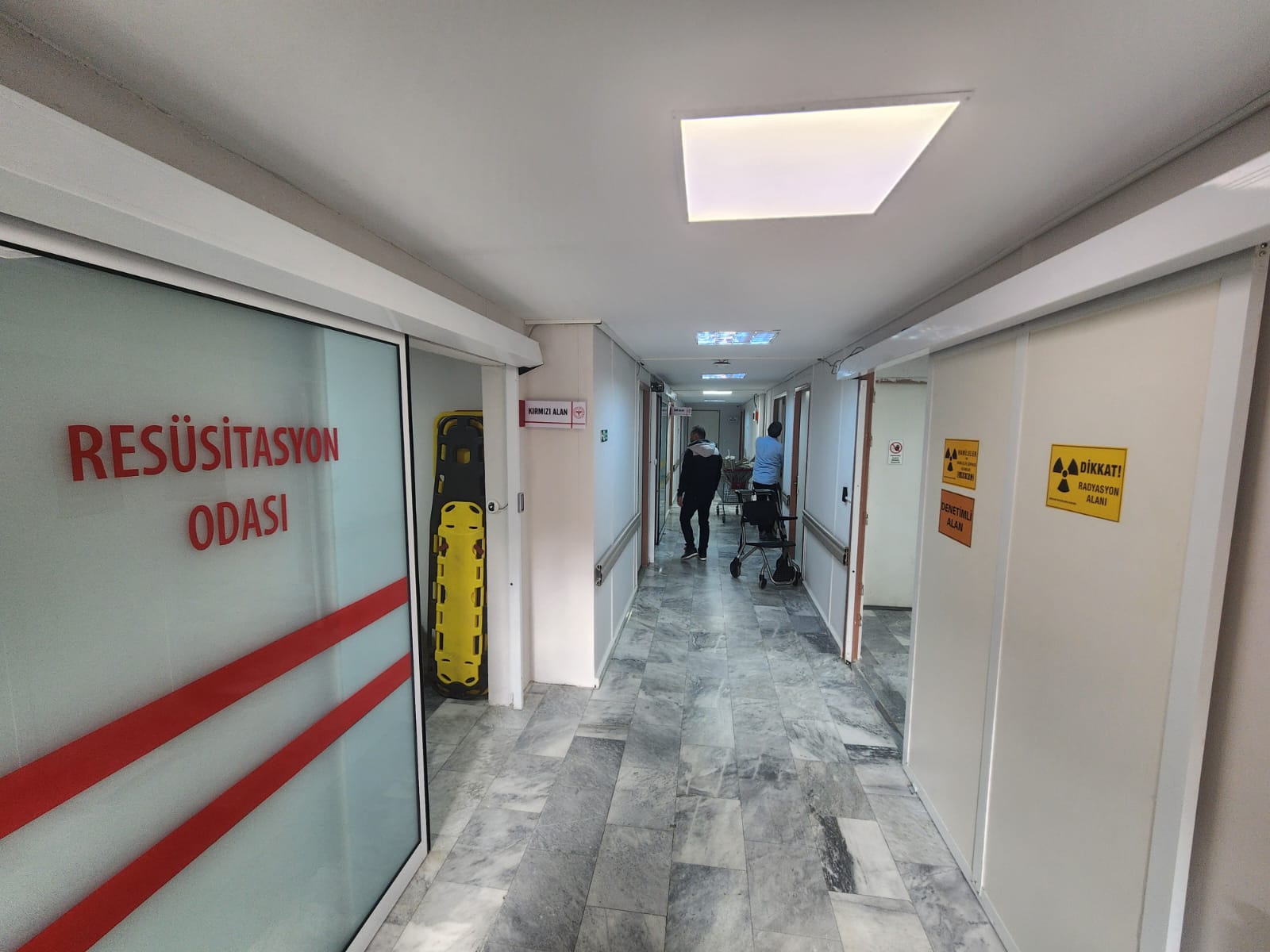 Whatsapp Image 2025 04 25 At 09.31.56 (1)