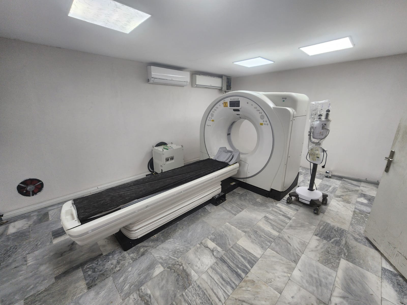 Whatsapp Image 2025 04 25 At 09.31.57