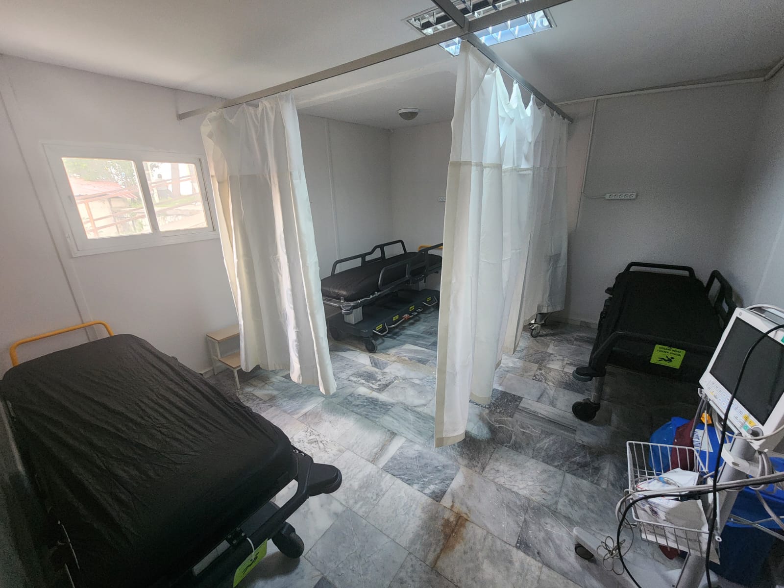 Whatsapp Image 2025 04 25 At 09.31.59