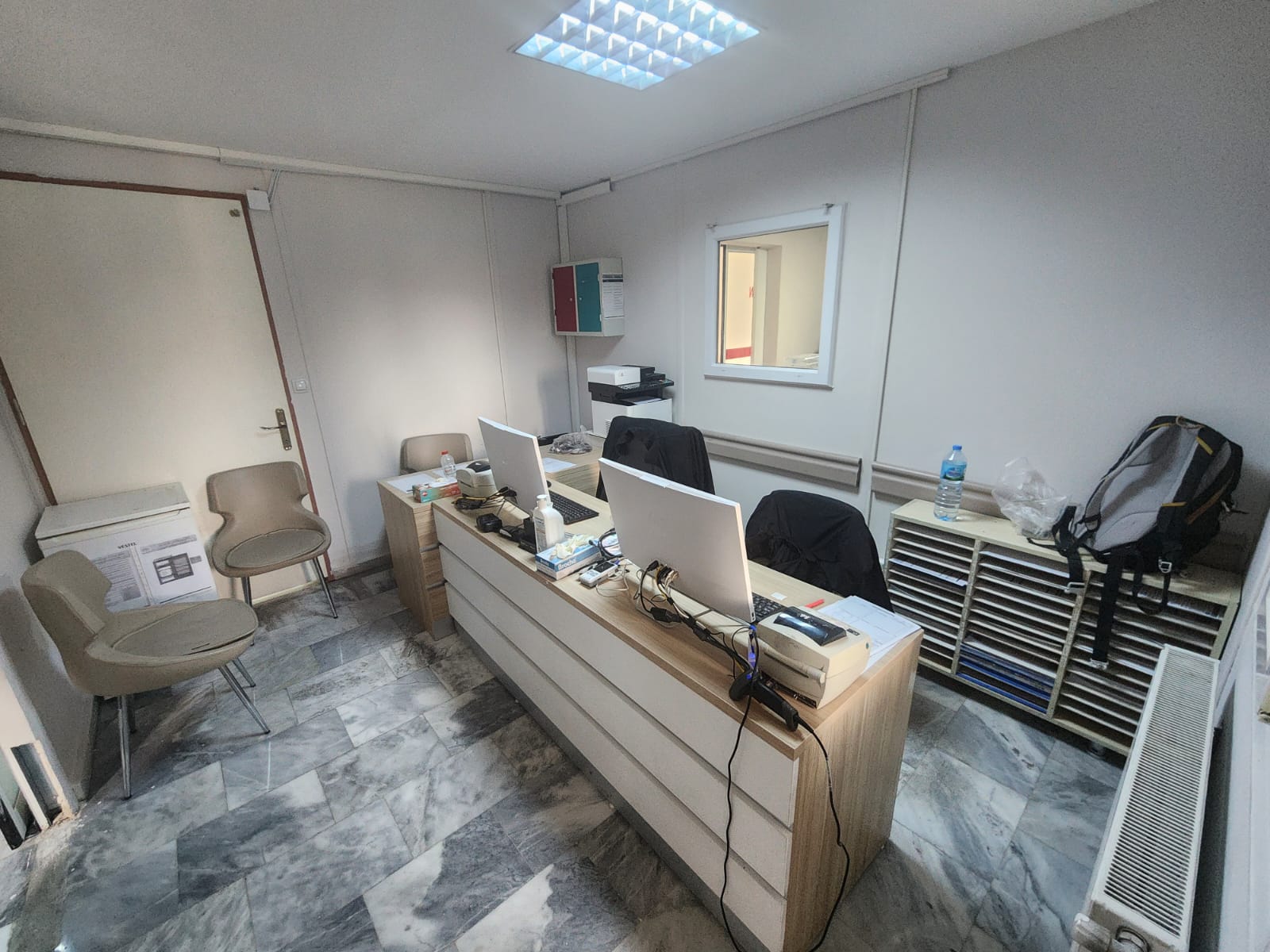 Whatsapp Image 2025 04 25 At 09.32.00 (1)