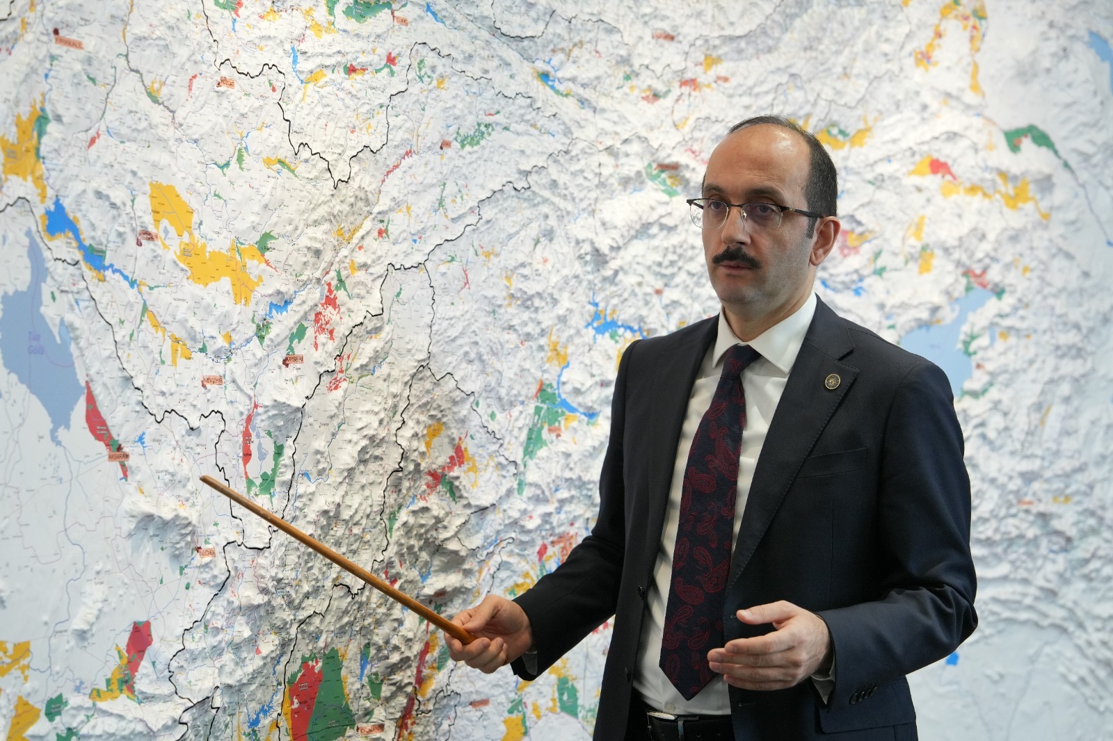 Whatsapp Image 2025 04 25 At 10.51.23 (1)