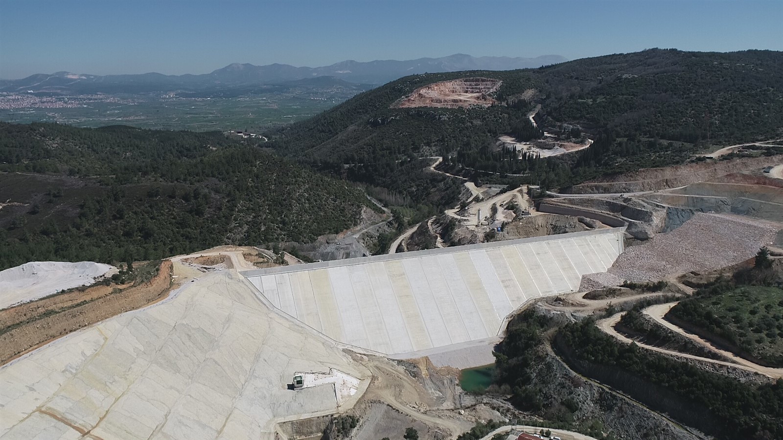 Whatsapp Image 2025 04 25 At 10.51.24 (1)