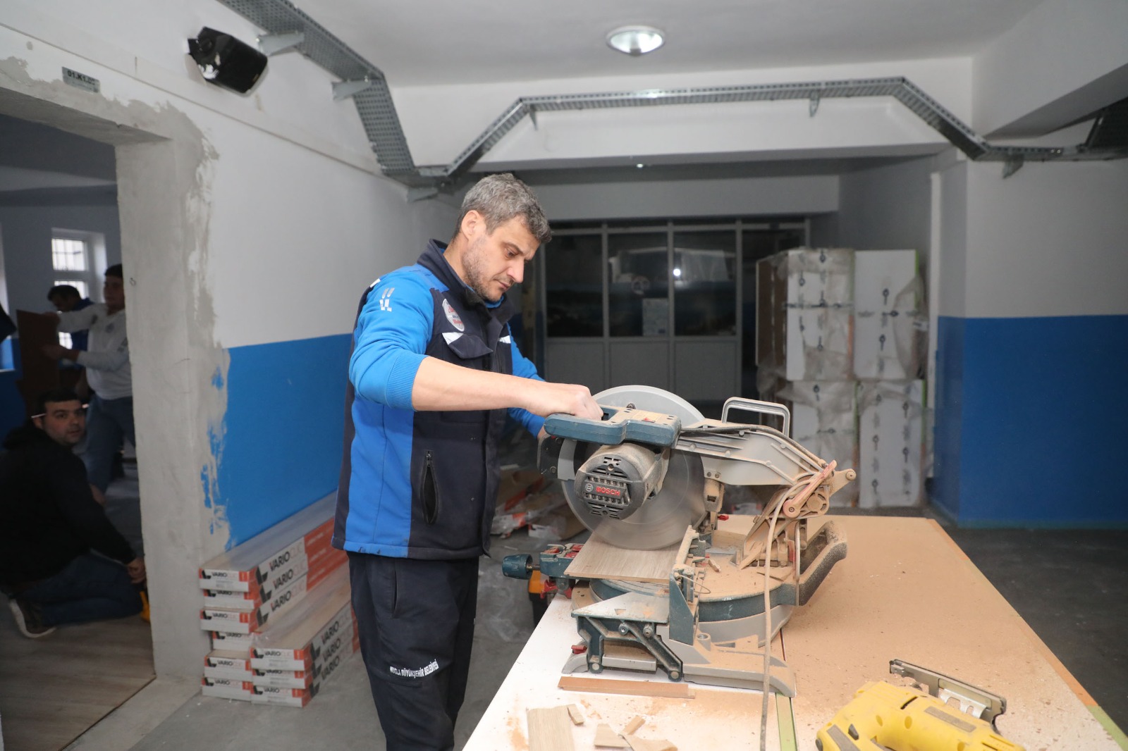 Whatsapp Image 2025 04 25 At 11.28.24