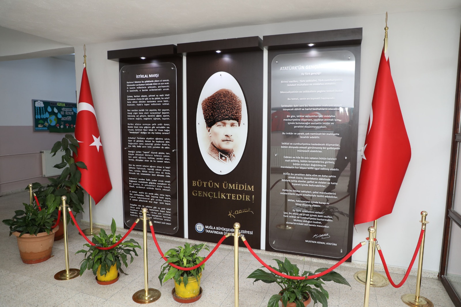 Whatsapp Image 2025 04 25 At 11.28.25