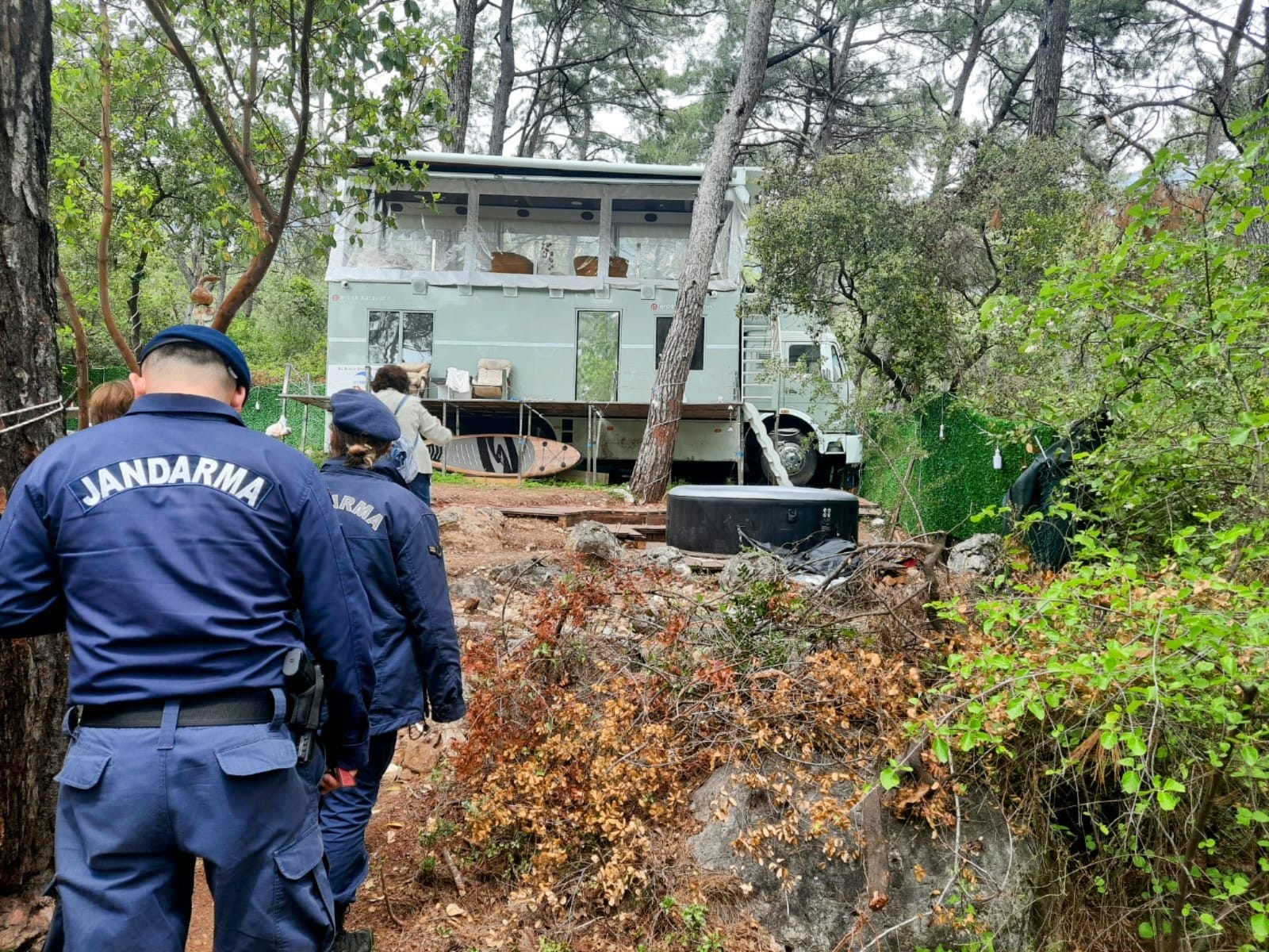 Whatsapp Image 2025 04 25 At 12.57.11