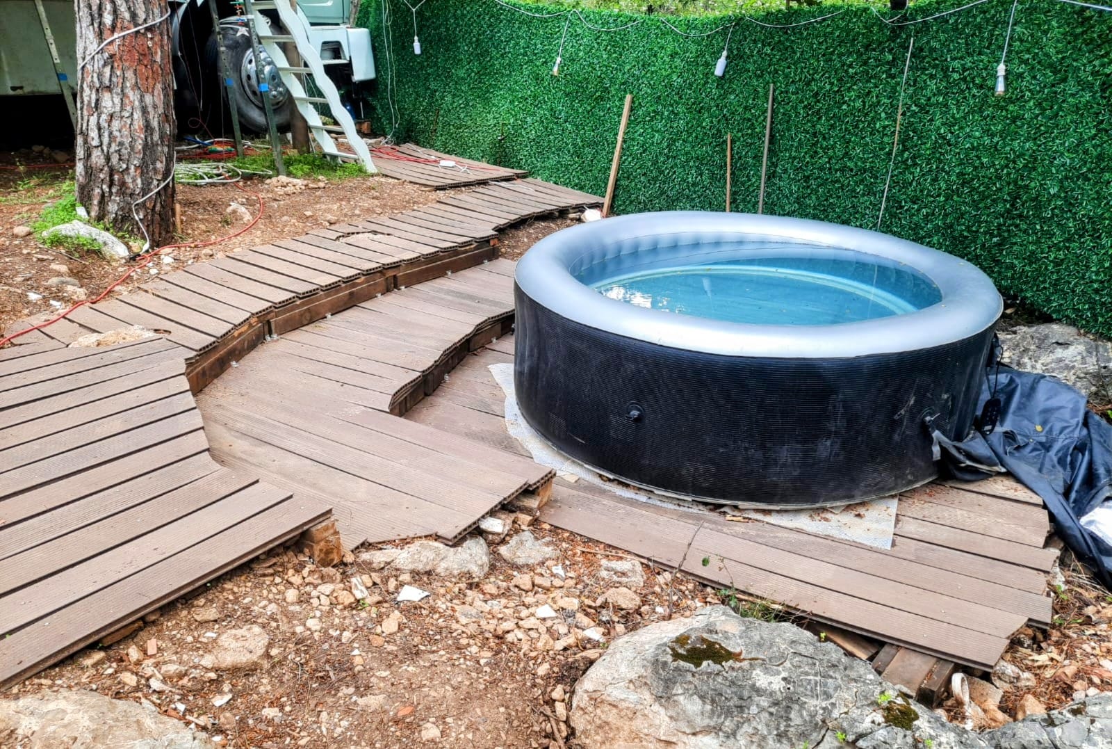 Whatsapp Image 2025 04 25 At 12.57.12