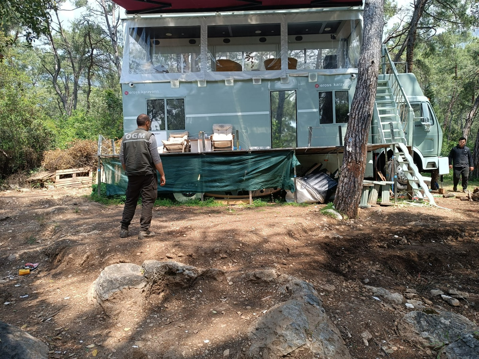 Whatsapp Image 2025 04 25 At 12.57.22