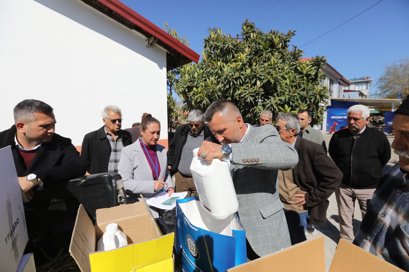 Whatsapp Image 2025 04 25 At 13.16.56