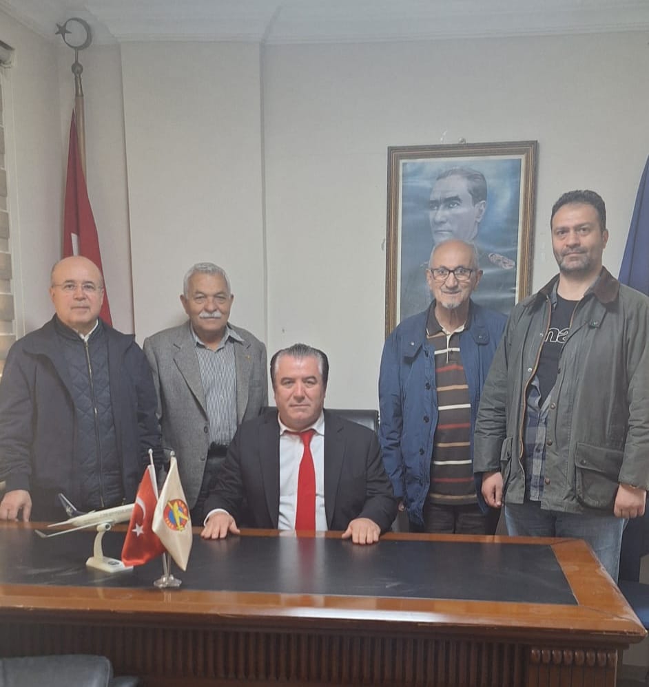 Whatsapp Image 2025 04 25 At 13.30.01