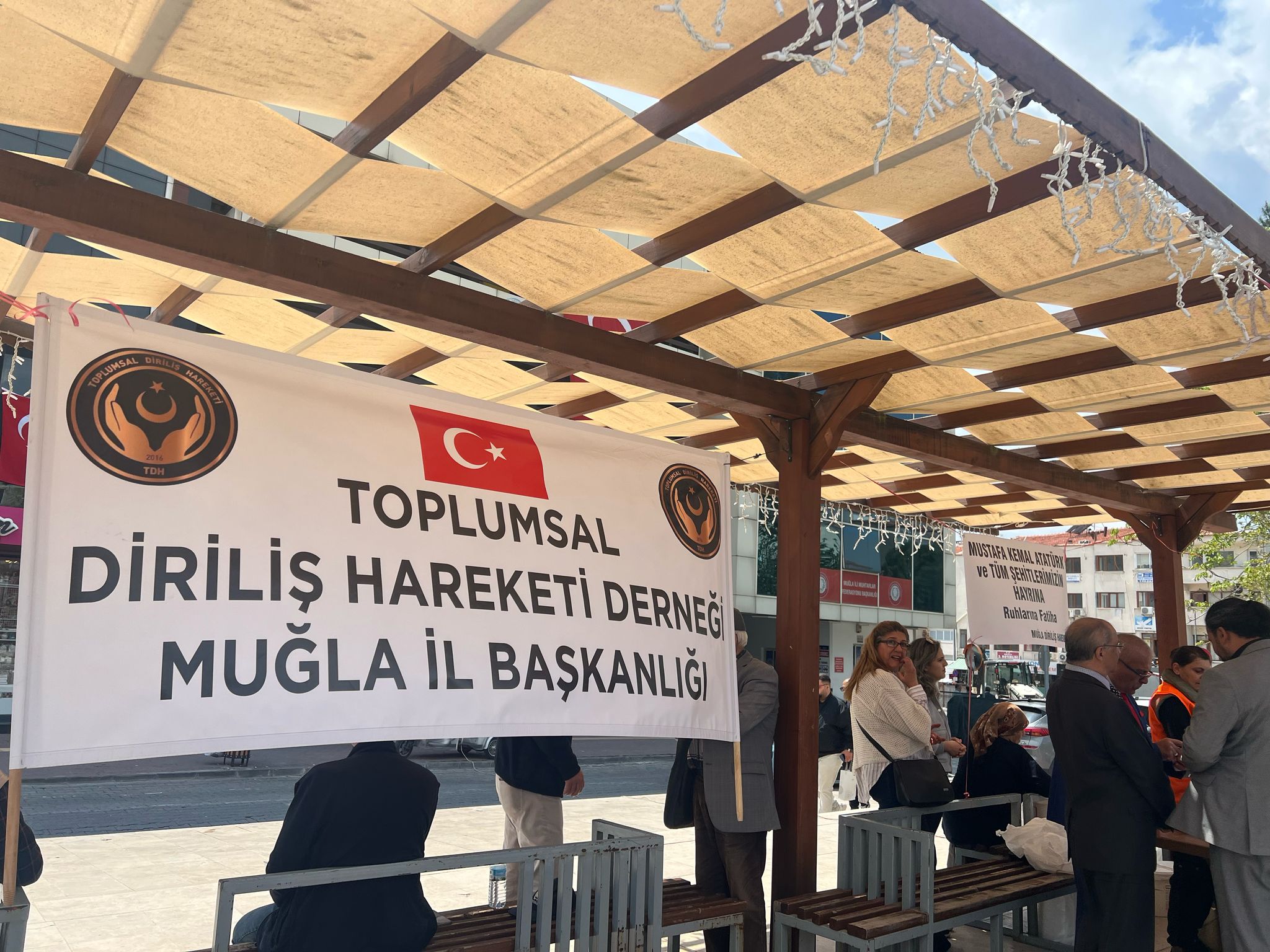 Whatsapp Image 2025 04 25 At 13.45.05 (1)