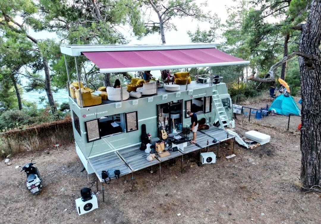 Whatsapp Image 2025 04 25 At 14.34.19 (1)