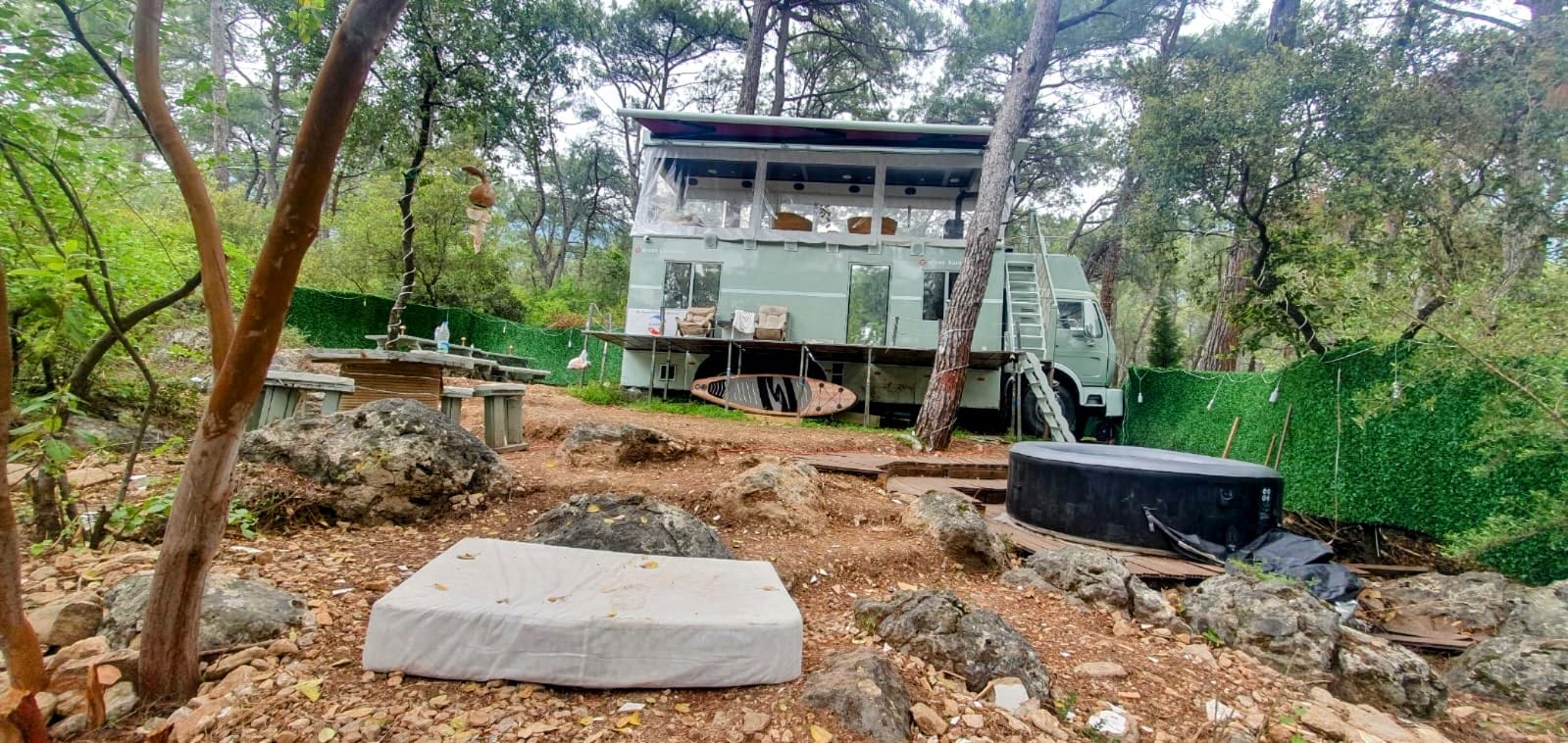 Whatsapp Image 2025 04 25 At 14.34.19