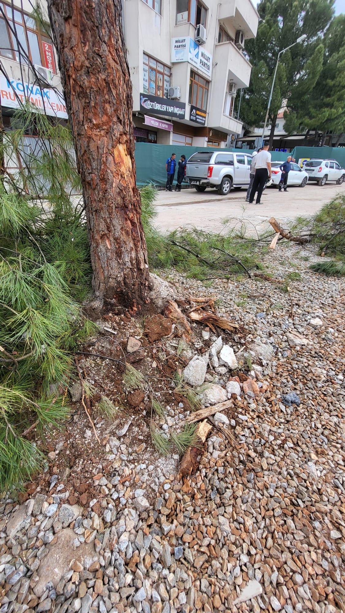 Whatsapp Image 2025 04 25 At 17.07.58