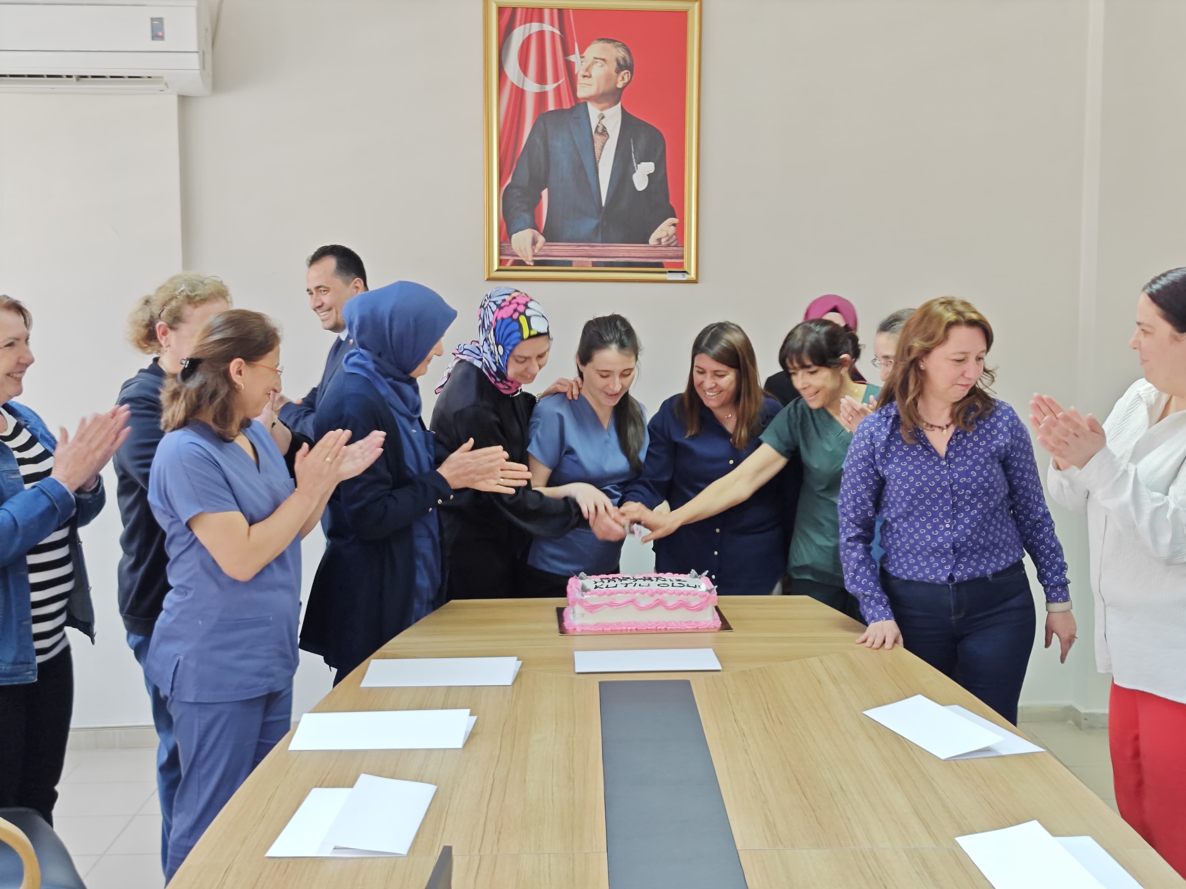 Whatsapp Image 2025 04 25 At 17.49.35