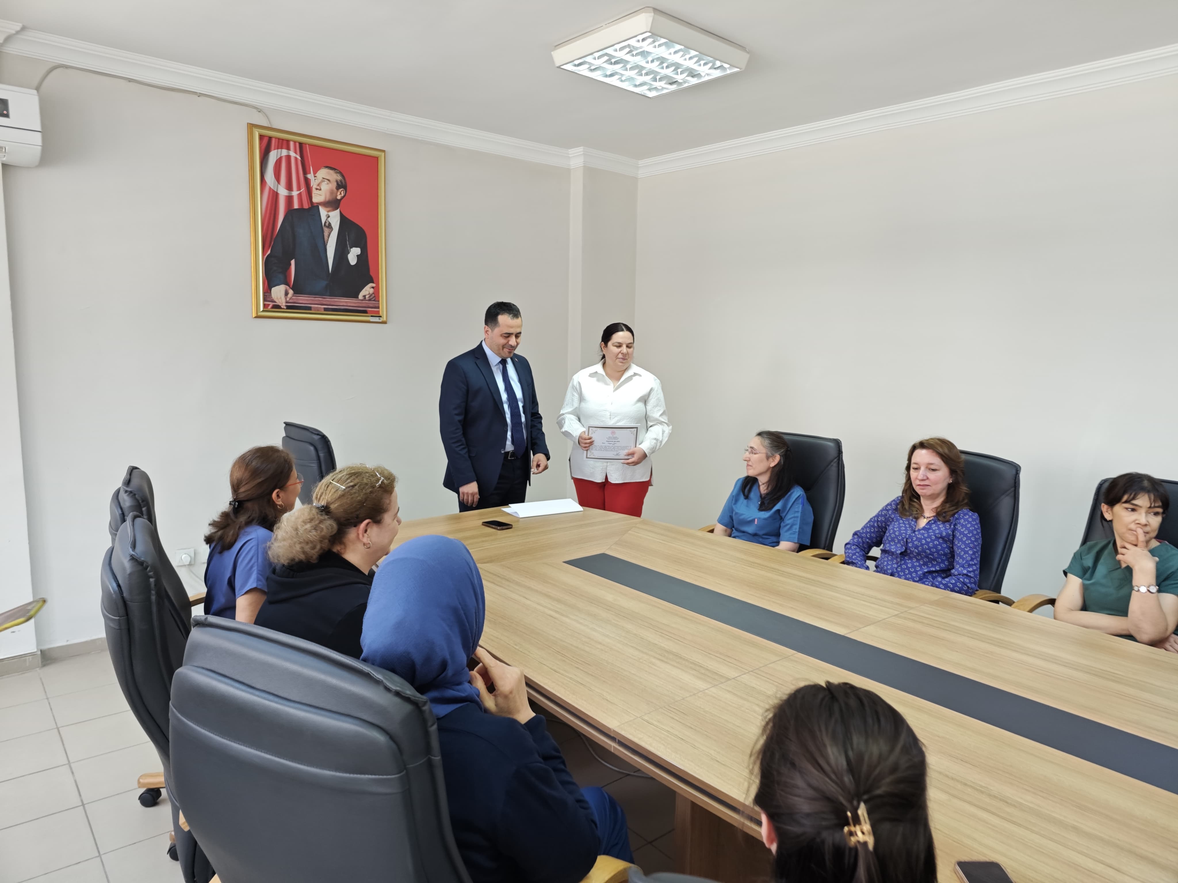 Whatsapp Image 2025 04 25 At 17.49.40