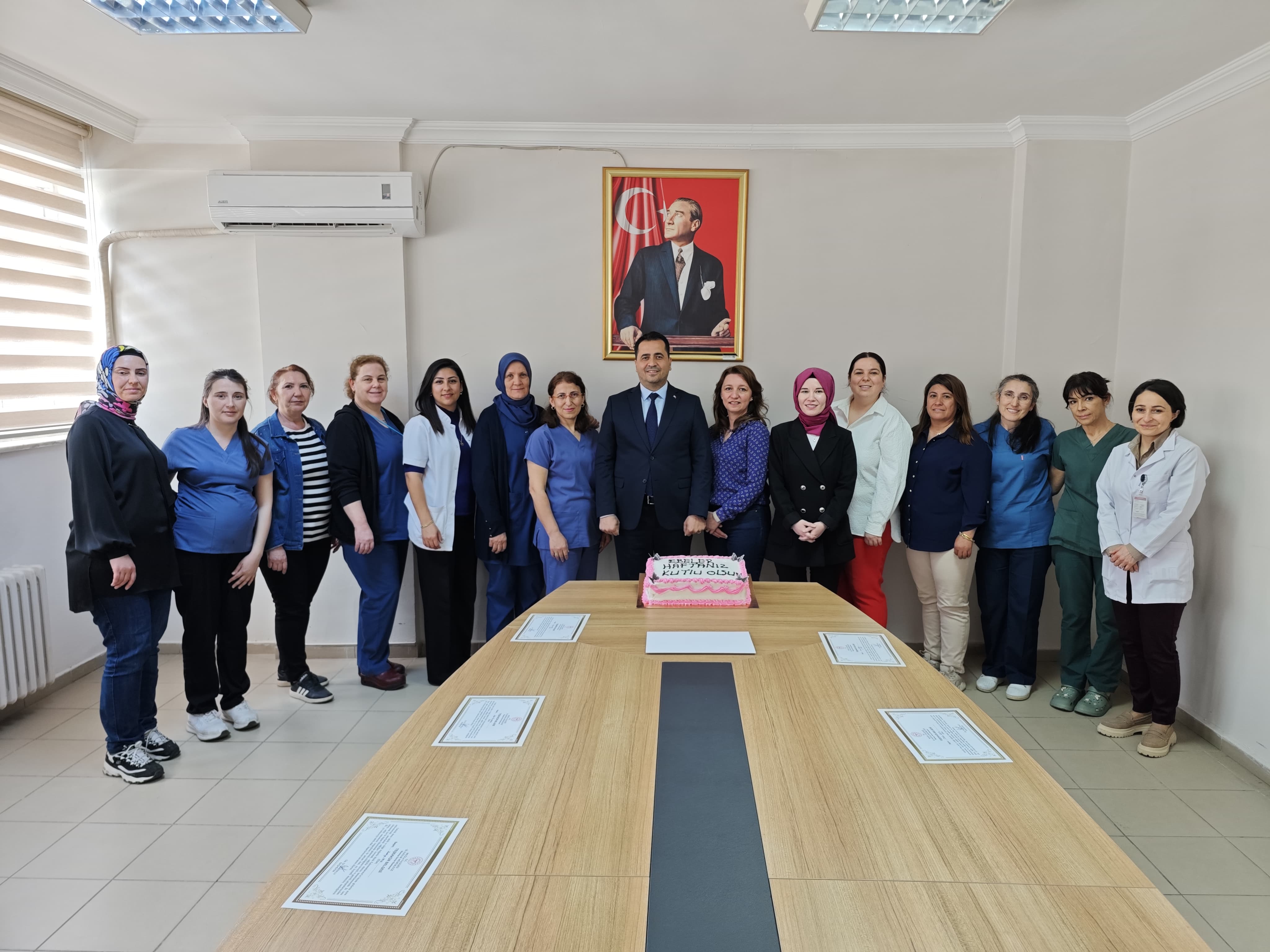 Whatsapp Image 2025 04 25 At 17.49.41