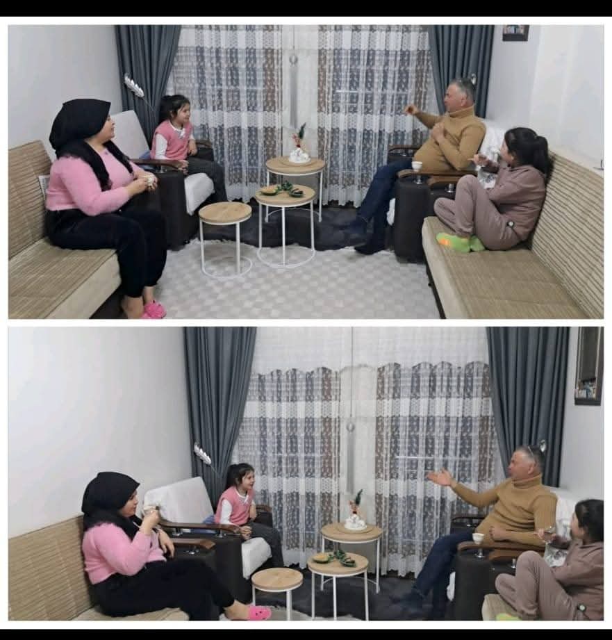 Whatsapp Image 2025 04 25 At 20.10.09