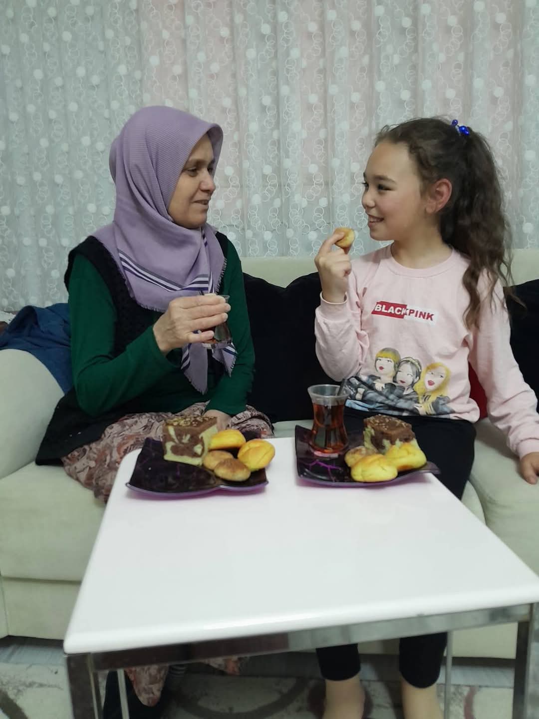 Whatsapp Image 2025 04 25 At 20.10.10 (1)