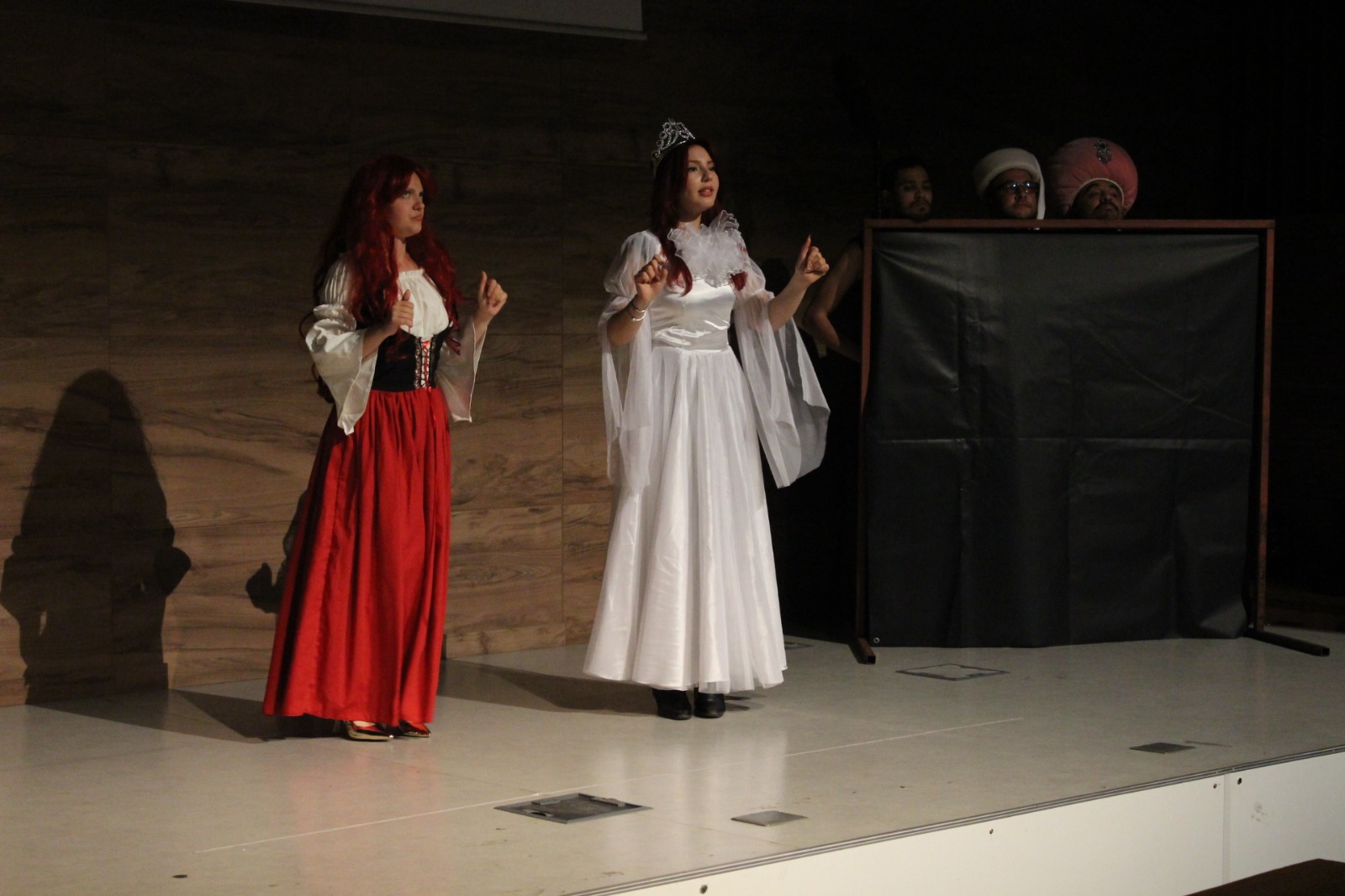 Whatsapp Image 2025 04 25 At 22.20.23