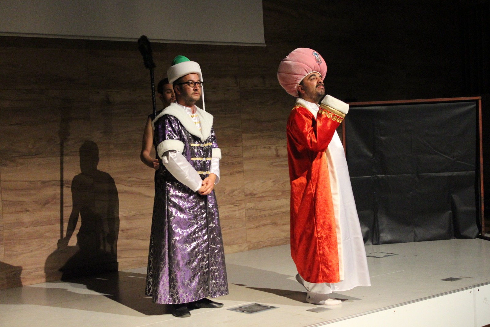 Whatsapp Image 2025 04 25 At 22.20.24 (1)