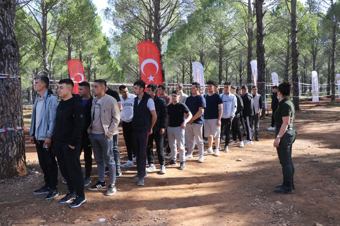 Whatsapp Image 2025 04 26 At 09.28.26 (1)