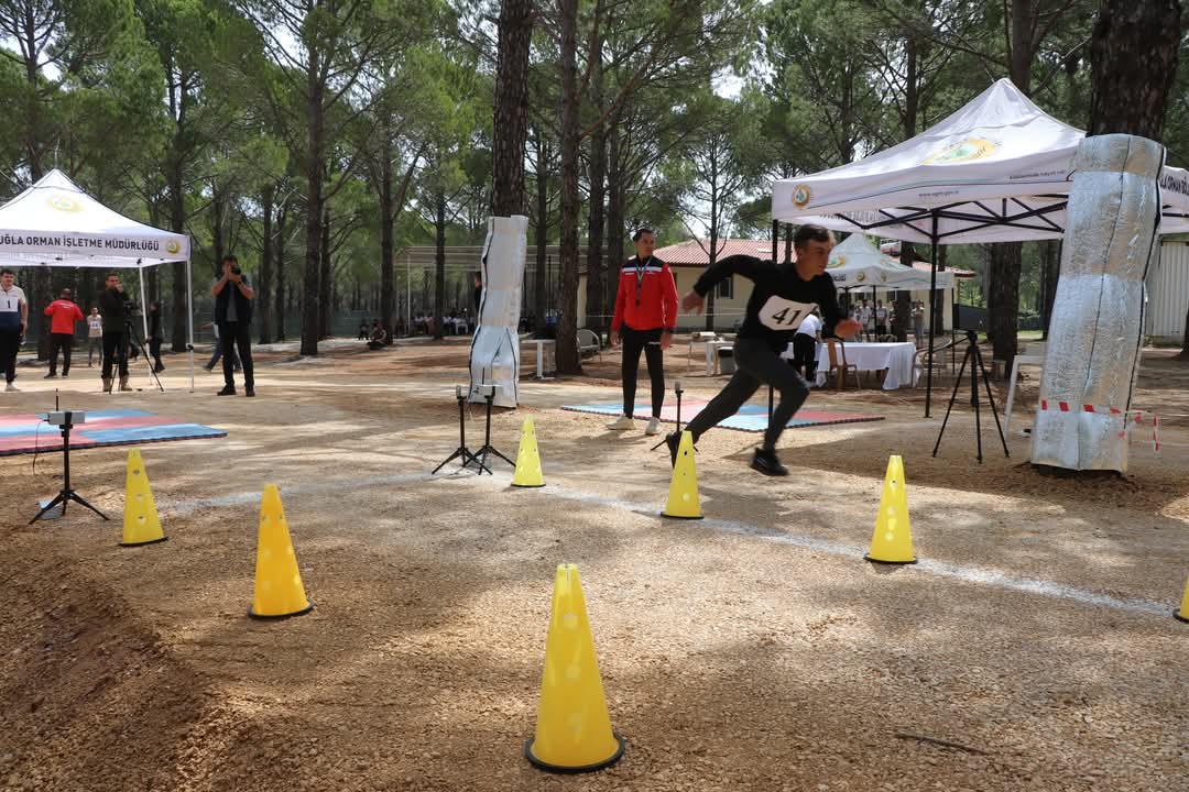 Whatsapp Image 2025 04 26 At 09.28.26