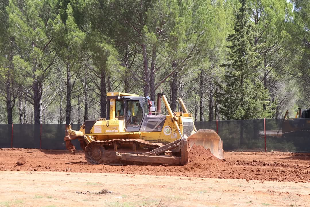 Whatsapp Image 2025 04 26 At 09.28.27 (1)