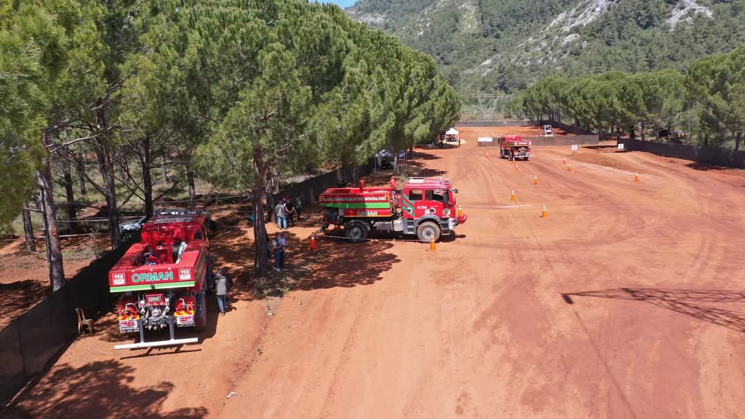 Whatsapp Image 2025 04 26 At 09.28.28