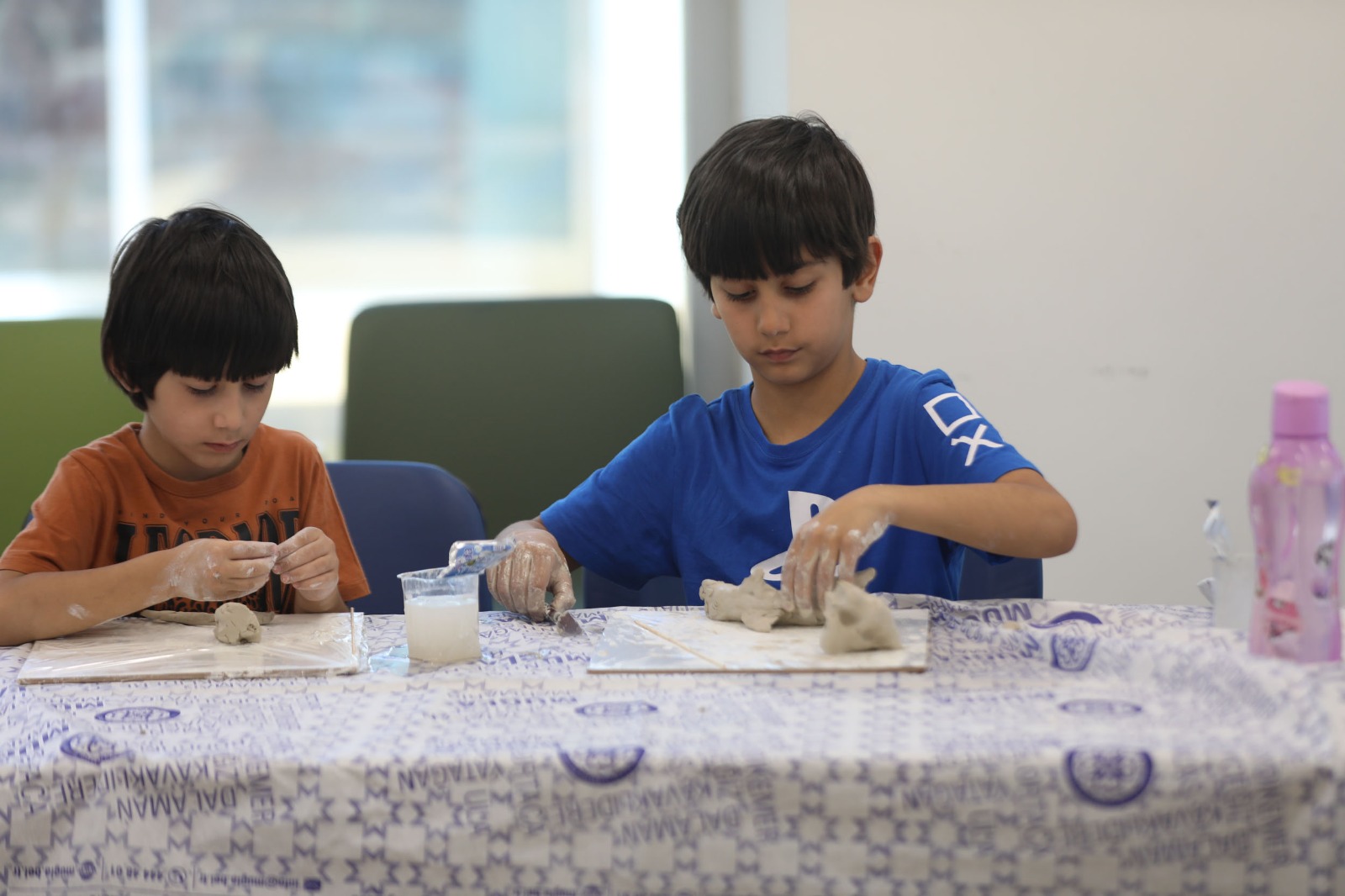 Whatsapp Image 2025 04 26 At 11.58.03