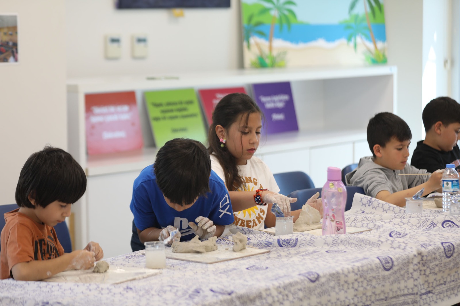 Whatsapp Image 2025 04 26 At 11.58.04