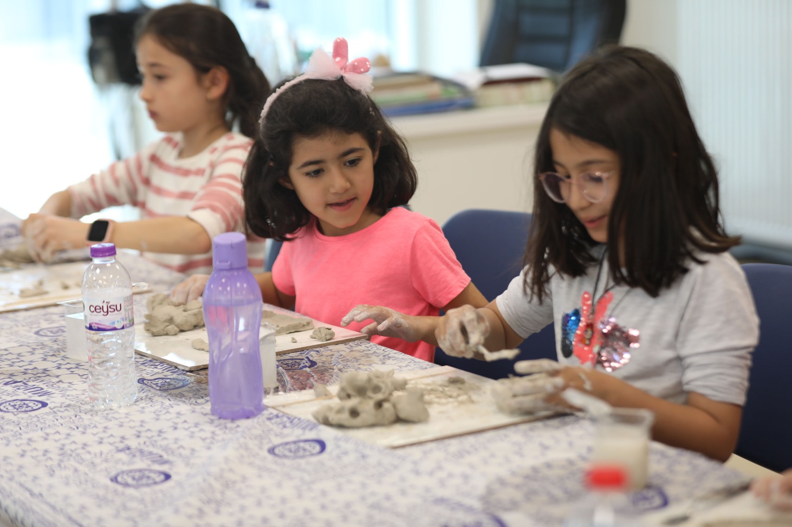 Whatsapp Image 2025 04 26 At 11.58.05