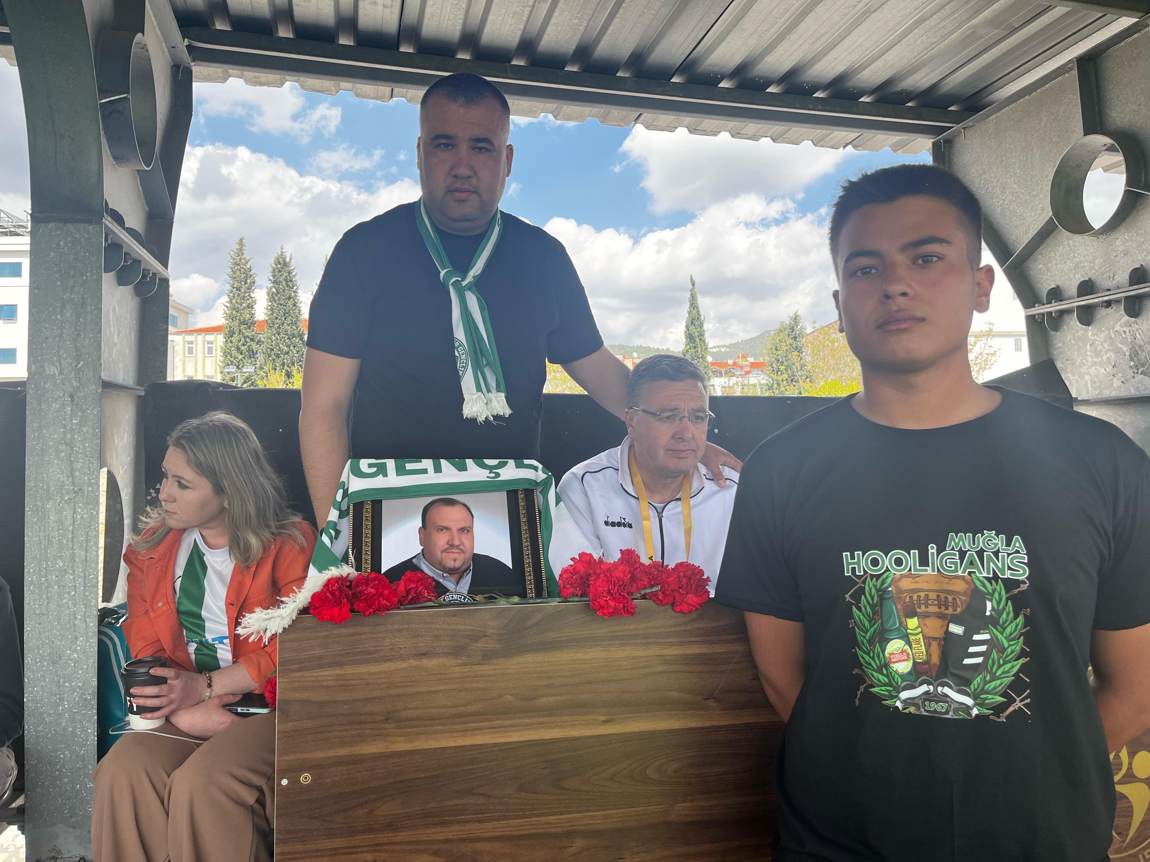 Whatsapp Image 2025 04 26 At 14.45.30