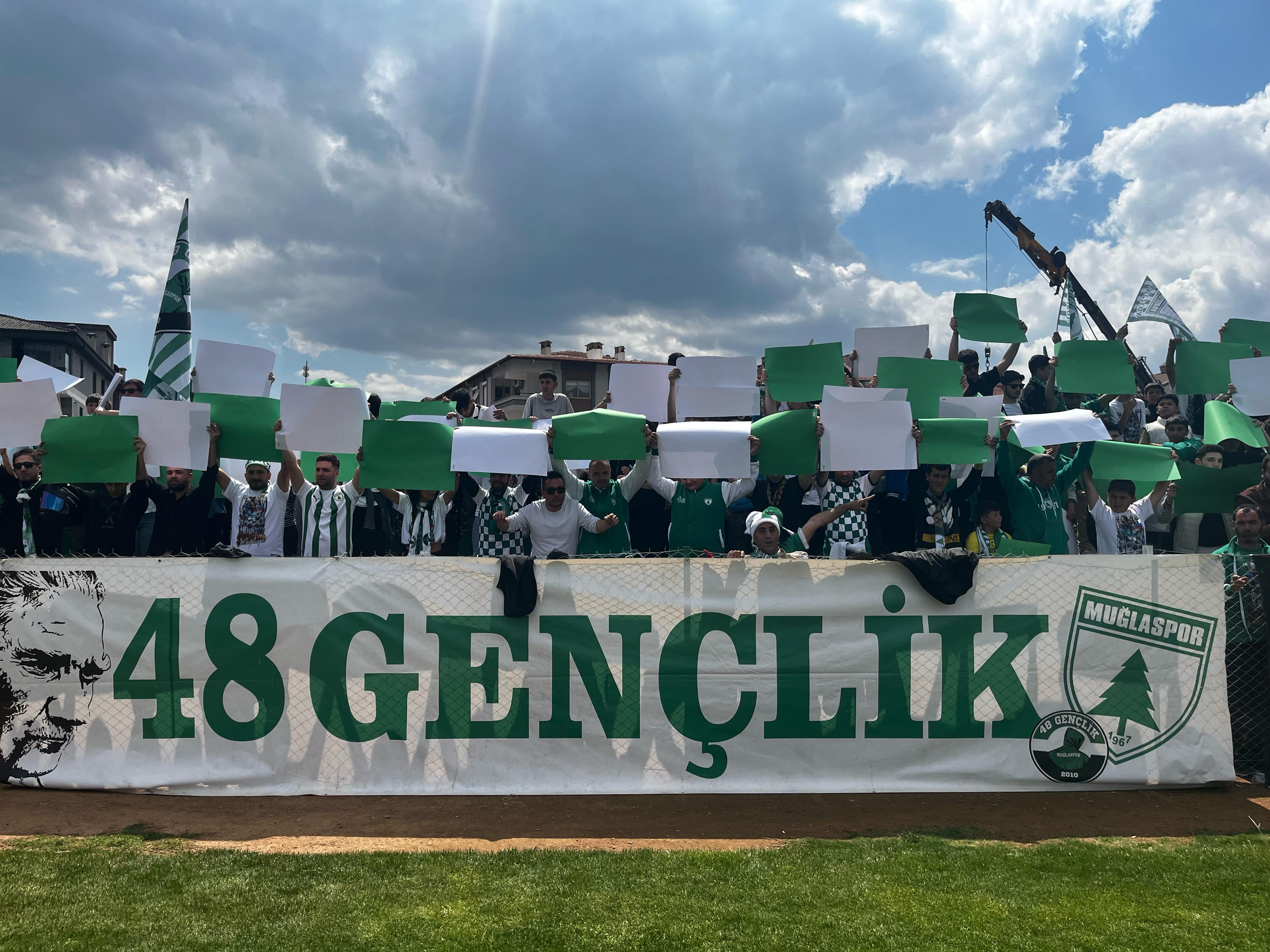 Whatsapp Image 2025 04 26 At 14.46.27