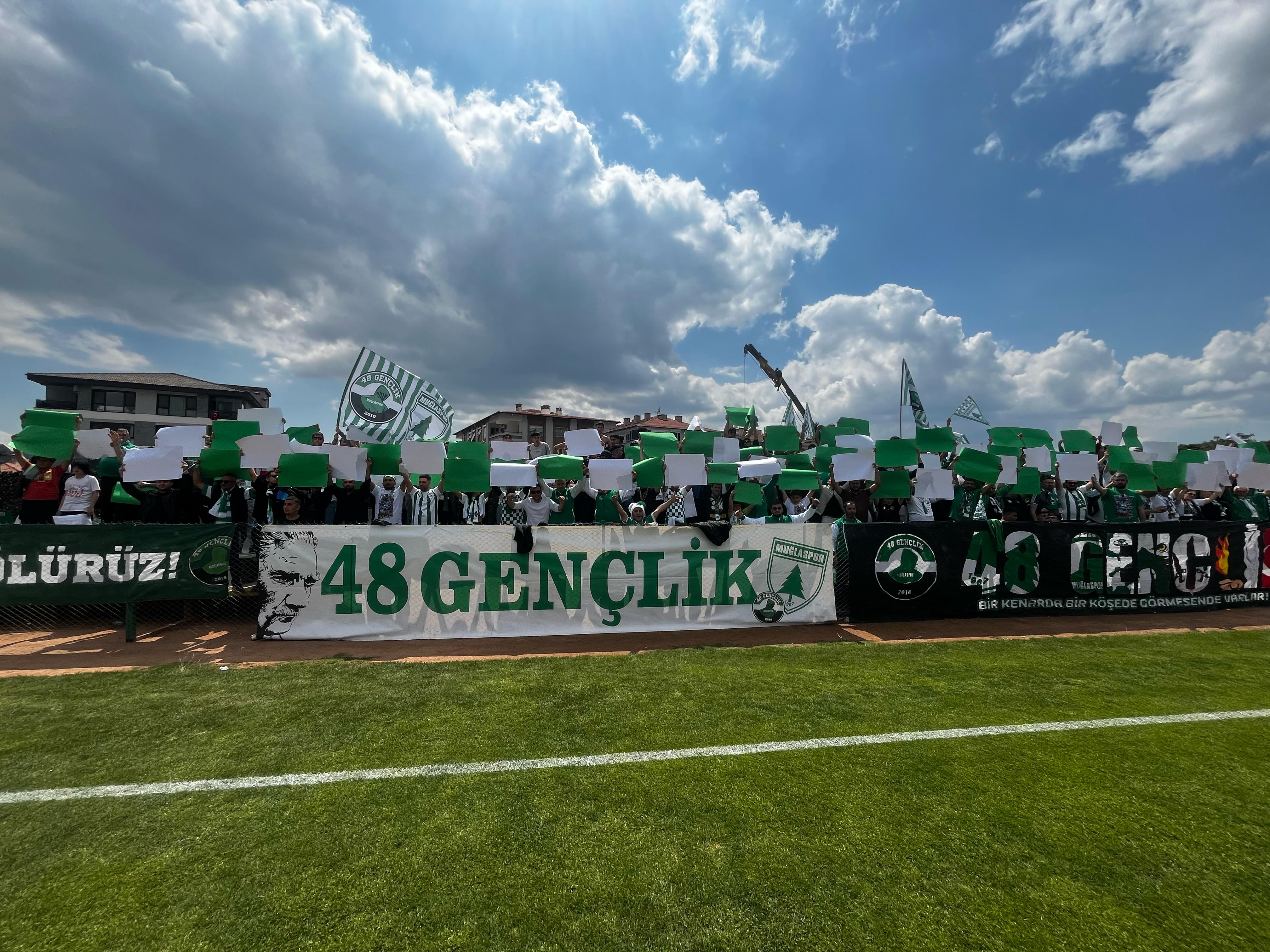 Whatsapp Image 2025 04 26 At 14.46.37