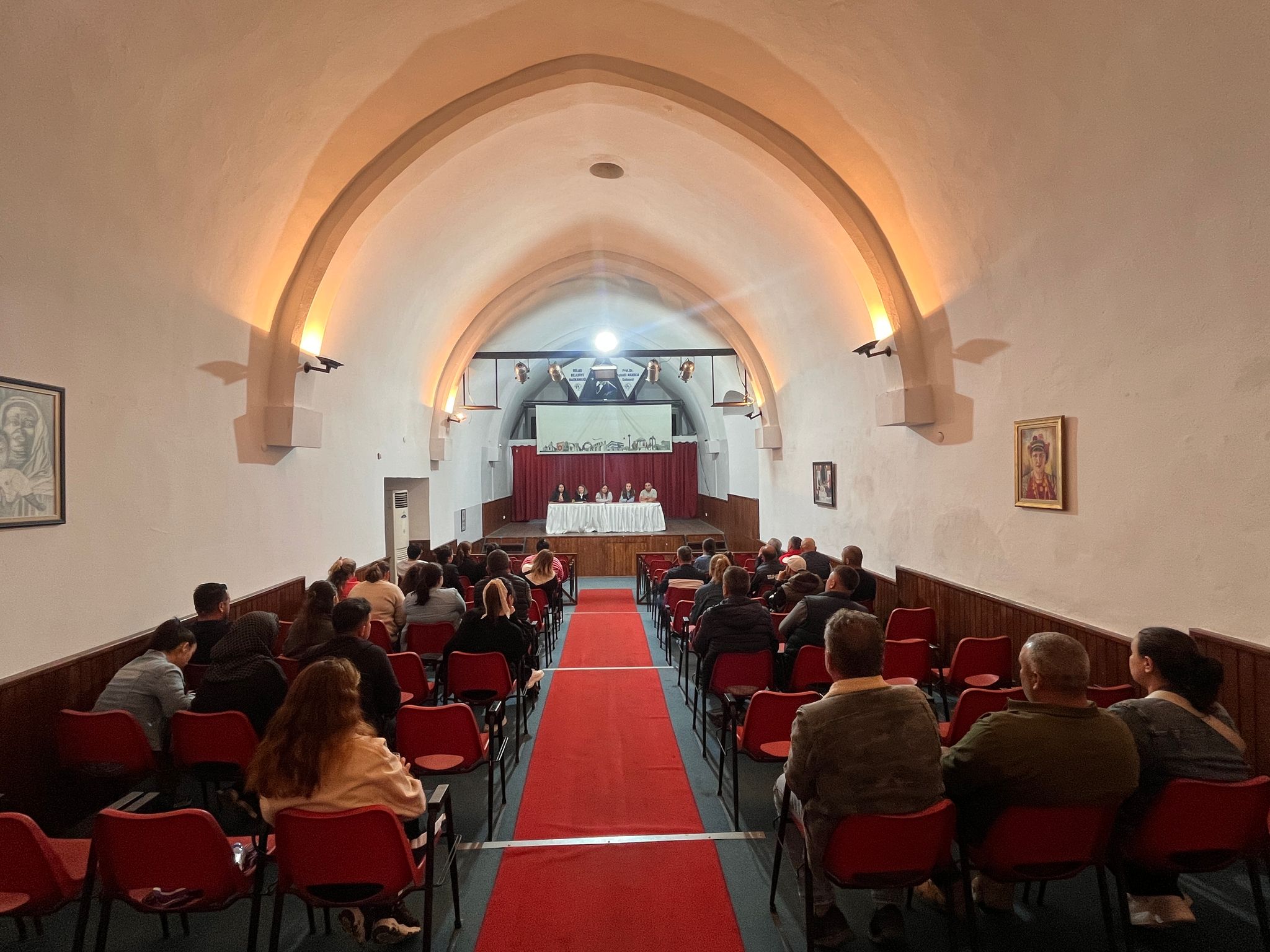 Whatsapp Image 2025 04 26 At 15.41.41 (1)